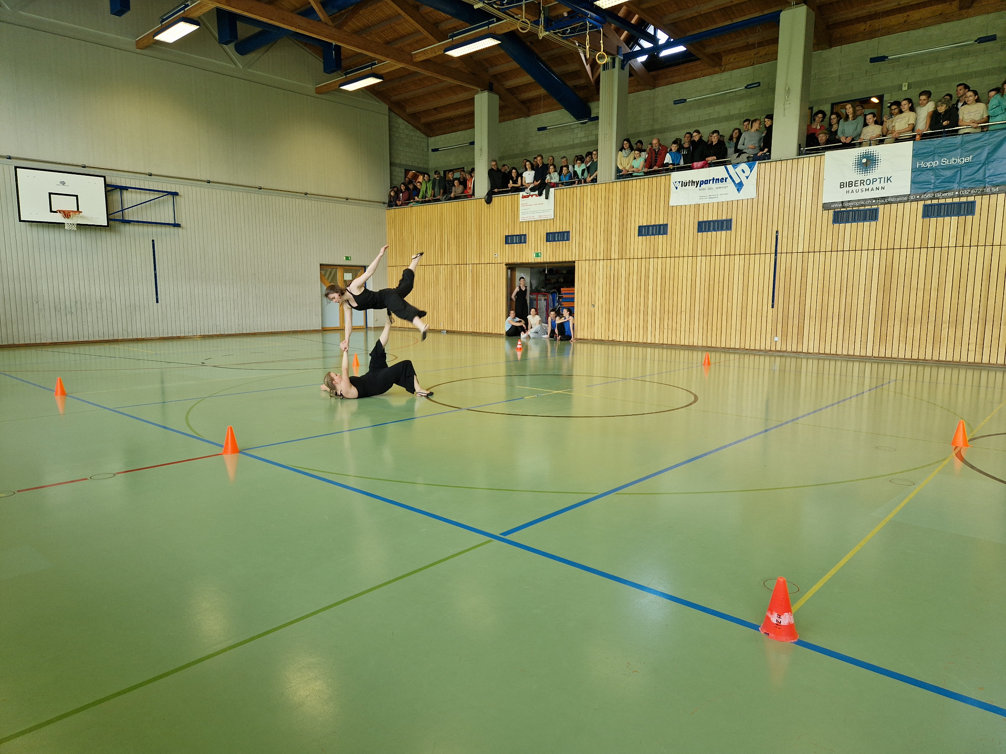 Bild (96)